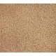 Cat's Best Sensitive 100% Plant-Based Cat Litter, Firm Clumping and Antibacterial Made from Refined Active Wood Fibres - Specially Designed for Sensitive Cats, 7.2kg/20L Cat's Best Sensitive 100% Plant-Based Cat Litter, Firm Clumping and Antibacterial Made from Refined Active Wood Fibres - Specially Designed for Sensitive Cats, 7.2kg/20L