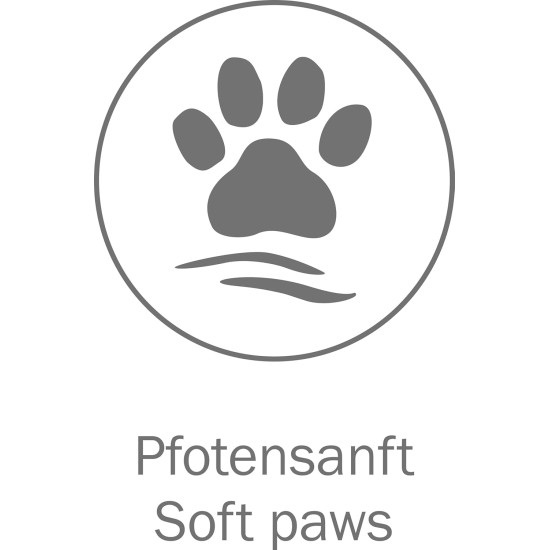 Cat's Best Sensitive 100% Plant-Based Cat Litter, Firm Clumping and Antibacterial Made from Refined Active Wood Fibres - Specially Designed for Sensitive Cats, 7.2kg/20L Cat's Best Sensitive 100% Plant-Based Cat Litter, Firm Clumping and Antibacterial Made from Refined Active Wood Fibres - Specially Designed for Sensitive Cats, 7.2kg/20L