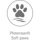 Cat's Best Sensitive 100% Plant-Based Cat Litter, Firm Clumping and Antibacterial Made from Refined Active Wood Fibres - Specially Designed for Sensitive Cats, 7.2kg/20L Cat's Best Sensitive 100% Plant-Based Cat Litter, Firm Clumping and Antibacterial Made from Refined Active Wood Fibres - Specially Designed for Sensitive Cats, 7.2kg/20L