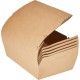 Cat’s Best The Power of Nature Cat Litter, 5 kg Cat’s Best The Power of Nature Cat Litter, 5 kg