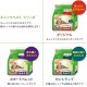 Cat’s Best The Power of Nature Cat Litter, 5 kg Cat’s Best The Power of Nature Cat Litter, 5 kg