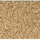 Cat’s Best The Power of Nature Cat Litter, 5 kg Cat’s Best The Power of Nature Cat Litter, 5 kg