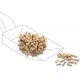 Cat’s Best The Power of Nature Cat Litter, 5 kg Cat’s Best The Power of Nature Cat Litter, 5 kg