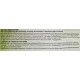 Cat’s Best The Power of Nature Cat Litter, 5 kg Cat’s Best The Power of Nature Cat Litter, 5 kg