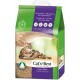 Cat’s Best The Power of Nature Cat Litter, 5 kg Cat’s Best The Power of Nature Cat Litter, 5 kg