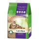 Cat’s Best The Power of Nature Cat Litter, 5 kg Cat’s Best The Power of Nature Cat Litter, 5 kg