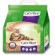 Cat’s Best The Power of Nature Cat Litter, 5 kg Cat’s Best The Power of Nature Cat Litter, 5 kg