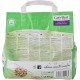 Cat’s Best The Power of Nature Cat Litter, 5 kg Cat’s Best The Power of Nature Cat Litter, 5 kg