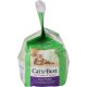 Cat’s Best The Power of Nature Cat Litter, 5 kg Cat’s Best The Power of Nature Cat Litter, 5 kg
