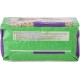Cat’s Best The Power of Nature Cat Litter, 5 kg Cat’s Best The Power of Nature Cat Litter, 5 kg