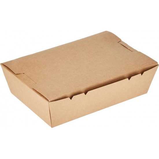 Cat’s Best The Power of Nature Cat Litter, 5 kg Cat’s Best The Power of Nature Cat Litter, 5 kg