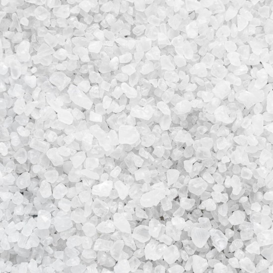 Croci Easy Clean Green Apple - Silicon Cat Litter - Sand for Cats Made of Pebble Crystals with Green Apple - Cat Litter with High Absorbency and Quick Clean 7.5L Croci Easy Clean Green Apple - Silicon Cat Litter - Sand for Cats Made of Pebble Crystals with Green Apple - Cat Litter with High Absorbency and Quick Clean 7.5L