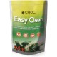 Croci Easy Clean Green Apple - Silicon Cat Litter - Sand for Cats Made of Pebble Crystals with Green Apple - Cat Litter with High Absorbency and Quick Clean 7.5L Croci Easy Clean Green Apple - Silicon Cat Litter - Sand for Cats Made of Pebble Crystals with Green Apple - Cat Litter with High Absorbency and Quick Clean 7.5L