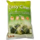 Croci Easy Clean Green Apple - Silicon Cat Litter - Sand for Cats Made of Pebble Crystals with Green Apple - Cat Litter with High Absorbency and Quick Clean 7.5L Croci Easy Clean Green Apple - Silicon Cat Litter - Sand for Cats Made of Pebble Crystals with Green Apple - Cat Litter with High Absorbency and Quick Clean 7.5L