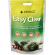 Croci Easy Clean Green Apple - Silicon Cat Litter - Sand for Cats Made of Pebble Crystals with Green Apple - Cat Litter with High Absorbency and Quick Clean 7.5L Croci Easy Clean Green Apple - Silicon Cat Litter - Sand for Cats Made of Pebble Crystals with Green Apple - Cat Litter with High Absorbency and Quick Clean 7.5L