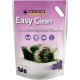 Croci Easy Clean Green Apple - Silicon Cat Litter - Sand for Cats Made of Pebble Crystals with Green Apple - Cat Litter with High Absorbency and Quick Clean 7.5L Croci Easy Clean Green Apple - Silicon Cat Litter - Sand for Cats Made of Pebble Crystals with Green Apple - Cat Litter with High Absorbency and Quick Clean 7.5L