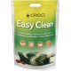 Croci Easy Clean Green Apple - Silicon Cat Litter - Sand for Cats Made of Pebble Crystals with Green Apple - Cat Litter with High Absorbency and Quick Clean 7.5L Croci Easy Clean Green Apple - Silicon Cat Litter - Sand for Cats Made of Pebble Crystals with Green Apple - Cat Litter with High Absorbency and Quick Clean 7.5L