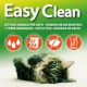Croci Easy Clean Green Apple - Silicon Cat Litter - Sand for Cats Made of Pebble Crystals with Green Apple - Cat Litter with High Absorbency and Quick Clean 7.5L Croci Easy Clean Green Apple - Silicon Cat Litter - Sand for Cats Made of Pebble Crystals with Green Apple - Cat Litter with High Absorbency and Quick Clean 7.5L