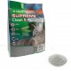 Croci Supreme Clean Eucalyptus 10 kg - 9100 g Croci Supreme Clean Eucalyptus 10 kg - 9100 g