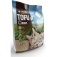Croci Tofu Clean Litter 10L - Clumping Cat Litter, Biodegradable, Flushes in the Toilet, 100% Plant-Based, Durable Odour Resistant Sand Croci Tofu Clean Litter 10L - Clumping Cat Litter, Biodegradable, Flushes in the Toilet, 100% Plant-Based, Durable Odour Resistant Sand