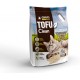 Croci Tofu Clean Litter 10L - Clumping Cat Litter, Biodegradable, Flushes in the Toilet, 100% Plant-Based, Durable Odour Resistant Sand Croci Tofu Clean Litter 10L - Clumping Cat Litter, Biodegradable, Flushes in the Toilet, 100% Plant-Based, Durable Odour Resistant Sand