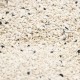 Croci Tofu Clean Litter 10L - Clumping Cat Litter, Biodegradable, Flushes in the Toilet, 100% Plant-Based, Durable Odour Resistant Sand Croci Tofu Clean Litter 10L - Clumping Cat Litter, Biodegradable, Flushes in the Toilet, 100% Plant-Based, Durable Odour Resistant Sand