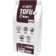 Croci Tofu Clean Litter 10L - Clumping Cat Litter, Biodegradable, Flushes in the Toilet, 100% Plant-Based, Durable Odour Resistant Sand Croci Tofu Clean Litter 10L - Clumping Cat Litter, Biodegradable, Flushes in the Toilet, 100% Plant-Based, Durable Odour Resistant Sand
