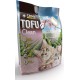 Croci Tofu Clean Litter Cherry Blossom duftend 10L – klumpende Katzenstreu, biologisch abbaubar, spült die Toilette hinunter, 100% pflanzlich, langanhaltender Anti-Geruchs-Sand Croci Tofu Clean Litter Cherry Blossom duftend 10L – klumpende Katzenstreu, biologisch abbaubar, spült die Toilette hinunter, 100% pflanzlich, langanhaltender Anti-Geruchs-Sand