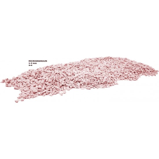 Croci Tofu Clean Litter Cherry Blossom duftend 10L – klumpende Katzenstreu, biologisch abbaubar, spült die Toilette hinunter, 100% pflanzlich, langanhaltender Anti-Geruchs-Sand Croci Tofu Clean Litter Cherry Blossom duftend 10L – klumpende Katzenstreu, biologisch abbaubar, spült die Toilette hinunter, 100% pflanzlich, langanhaltender Anti-Geruchs-Sand