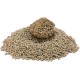 Natural Cat Litter Natürliches biologisch abbaubares Katzenbett, 4 Stück, 5 l Natural Cat Litter Natürliches biologisch abbaubares Katzenbett, 4 Stück, 5 l