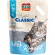 RIGA LIT Crystal Classic 1.8 kg RIGA LIT Crystal Classic 1.8 kg