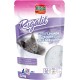 Riga 005401 Silicone Cat Litter Odour Lavender 2.2 kg Riga 005401 Silicone Cat Litter Odour Lavender 2.2 kg