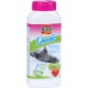 Riga déodo Scent Litter for Cats – Pack of 2 Riga déodo Scent Litter for Cats – Pack of 2