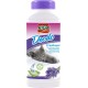 Riga déodo Scent Litter for Cats – Pack of 2 Riga déodo Scent Litter for Cats – Pack of 2