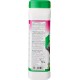 Riga déodo Scent Litter for Cats – Pack of 2 Riga déodo Scent Litter for Cats – Pack of 2