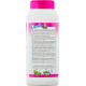 Riga déodo Scent Litter for Cats – Pack of 2 Riga déodo Scent Litter for Cats – Pack of 2