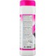 Riga déodo Scent Litter for Cats – Pack of 2 Riga déodo Scent Litter for Cats – Pack of 2