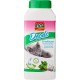 Riga déodo Scent Litter for Cats – Pack of 2 Riga déodo Scent Litter for Cats – Pack of 2