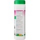 Riga déodo Scent Litter for Cats – Pack of 2 Riga déodo Scent Litter for Cats – Pack of 2