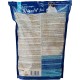 Rigalit Fine Grain - Hyper-Absorbent Cat Litter of Mineral Origin - Silica Gel - Fine Grain - Odour Absorbing - Bacteria-Inhibiting 1.6 kg (Pack of 1) Rigalit Fine Grain - Hyper-Absorbent Cat Litter of Mineral Origin - Silica Gel - Fine Grain - Odour Absorbing - Bacteria-Inhibiting 1.6 kg (Pack of 1)