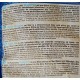 Rigalit Fine Grain - Hyper-Absorbent Cat Litter of Mineral Origin - Silica Gel - Fine Grain - Odour Absorbing - Bacteria-Inhibiting 1.6 kg (Pack of 1) Rigalit Fine Grain - Hyper-Absorbent Cat Litter of Mineral Origin - Silica Gel - Fine Grain - Odour Absorbing - Bacteria-Inhibiting 1.6 kg (Pack of 1)