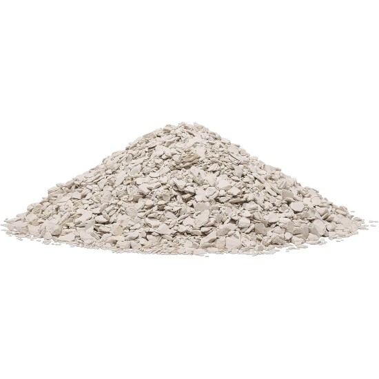 Sanicat Classic Cat Litter Fragrance Free | Fast Absorption | High Quality Product for Your Pet's Hygiene | Dust Free | Pack Size 10L Sanicat Classic Cat Litter Fragrance Free | Fast Absorption | High Quality Product for Your Pet's Hygiene | Dust Free | Pack Size 10L