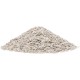 Sanicat Classic Cat Litter Fragrance Free | Fast Absorption | High Quality Product for Your Pet's Hygiene | Dust Free | Pack Size 10L