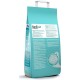 Sanicat Clumping Cat Litter 10 Litres Sanicat Clumping Cat Litter 10 Litres