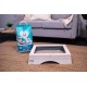 Sanicat Clumping Cat Litter 10 Litres Sanicat Clumping Cat Litter 10 Litres