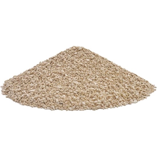 Sanicat Clumping Cat Litter 10 Litres Sanicat Clumping Cat Litter 10 Litres