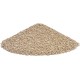 Sanicat Clumping Cat Litter 10 Litres Sanicat Clumping Cat Litter 10 Litres