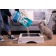 Sanicat Clumping Cat Litter 10 Litres Sanicat Clumping Cat Litter 10 Litres