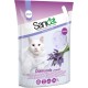 Sanicat Diamonds Lavender 5 L Sanicat Diamonds Lavender 5 L