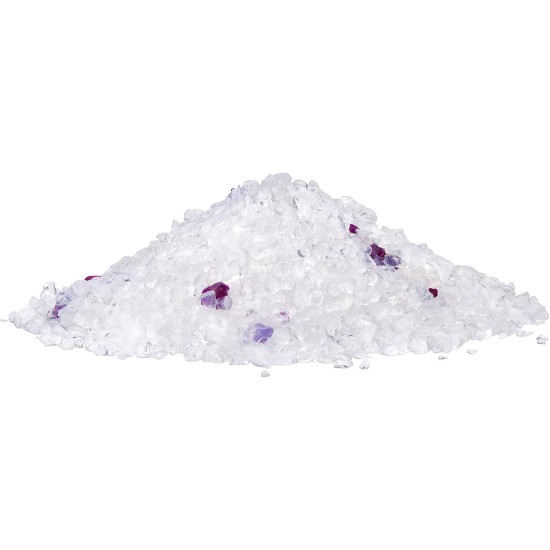 Sanicat Diamonds Lavender 5 L Sanicat Diamonds Lavender 5 L